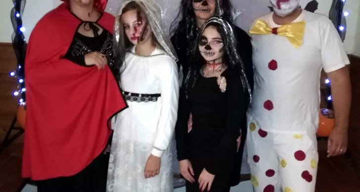 Halloween_Blatno_2019 (12).jpg